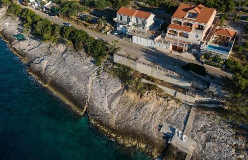 Villa Sea Lady - Foto 33