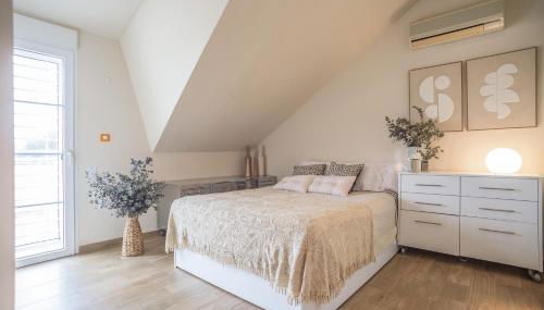 Holiday Villa Benmar - Photo 4