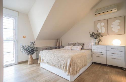 Holiday Villa Benmar - Photo 4