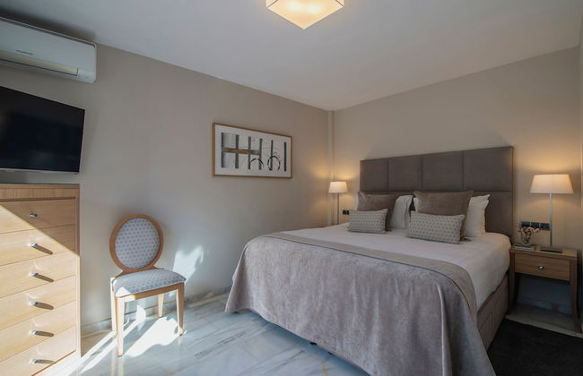 Macdonald La Ermita Resort - Photo 15