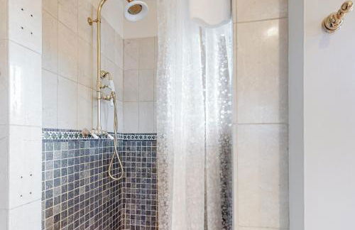 Sweet Berry Farm - Foto 9