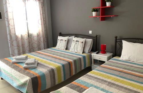 Kakovatos Studios - Foto 29