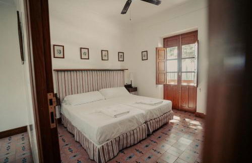 Casa Rural 5 Estrellas en Totana - Foto 37