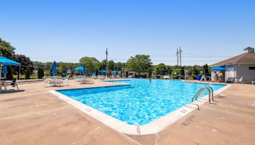 Bethany Meadows --- 38208 Clover Ln - Foto 3