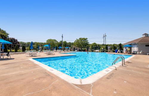 Bethany Meadows --- 38208 Clover Ln - Foto 3