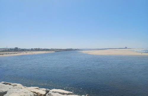 Mirante Monte e Mar - Foto 31