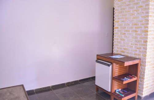 Mar Doce Boutique Hotel - Foto 80