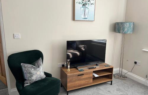 The Snicket Apartment - Foto 10