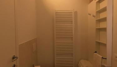 Al Vecchio Essicatoio - Foto 2