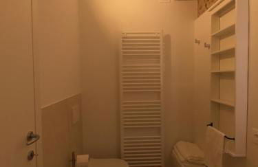 Al Vecchio Essicatoio - Foto 2