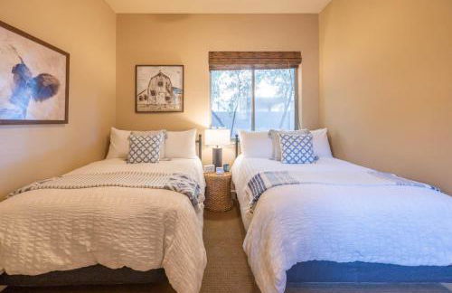 Gilbert Santa Fe - Foto 41