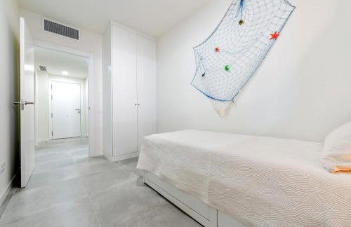 Costa Dorada Perle - Foto 17