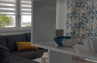 Villa Cecilia - Foto 16