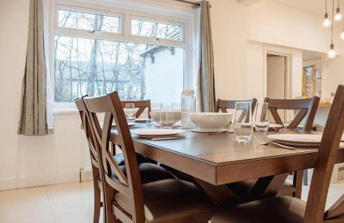 Spacious House in the Heart of Headingley - Foto 28