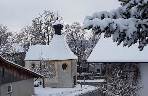 Ferienwohnung 1880 - Foto 49