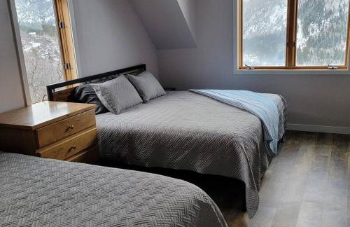 The Eagle's Nest - Foto 7