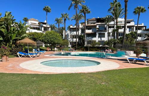 ALCAZABA beach - Photo 51