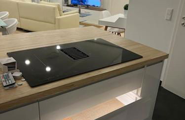 Lovely HOME Suite in Nuremberg - Foto 14