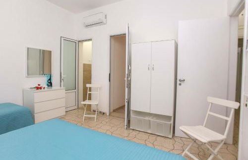 Donna Teresa appartamenti - Foto 19