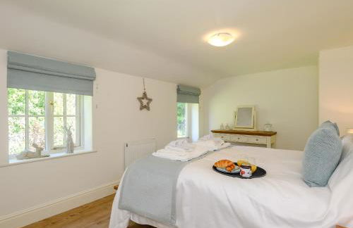 The Chicken Coop - Foto 13