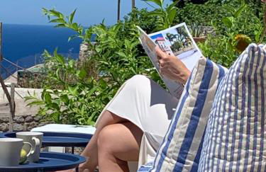 A Patmos Studio - Foto 9