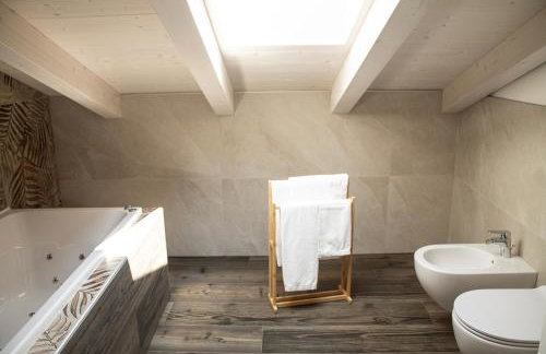 Soggiorno Bellin - Foto 12