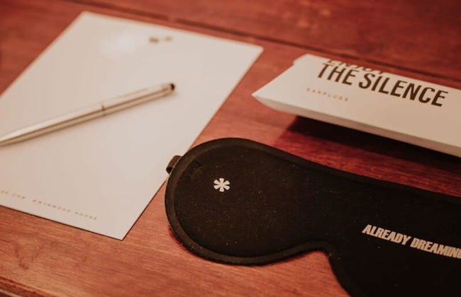 w Vibrant House 5BR w Pool n AC in Cartagena - Photo 43