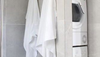 Casa na Aldeia - Foto 2