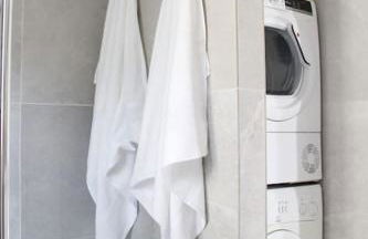 Casa na Aldeia - Foto 2