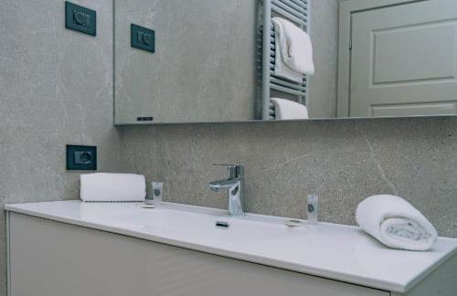 Legnago Suite Apartments - Foto 42