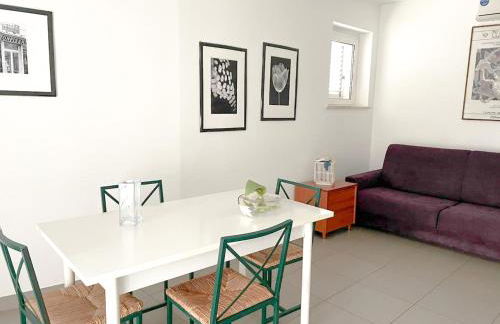 Homiday - Residence Mykonos - Foto 21