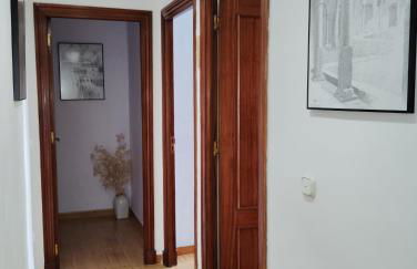 La Fuente de la Covatilla - Foto 24