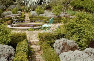 Locanda Casanuova - Photo 51