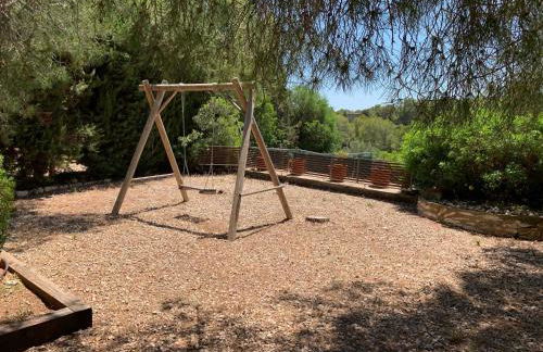 La casa de l'Estany - Foto 56