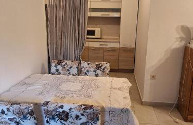 Apartments with parking space Zlobin, Gorski kotar - 22631 - Foto 10