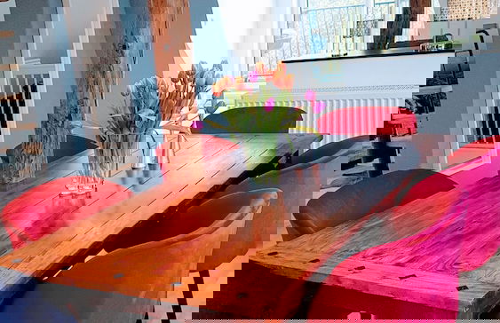 villa appartements syke - Foto 49