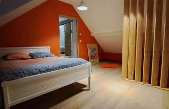 Au Coin du Feu - Foto 17