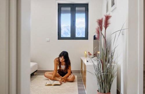 Coração da Madeira by Homie - Foto 44