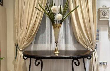 Altera Vita - Foto 12