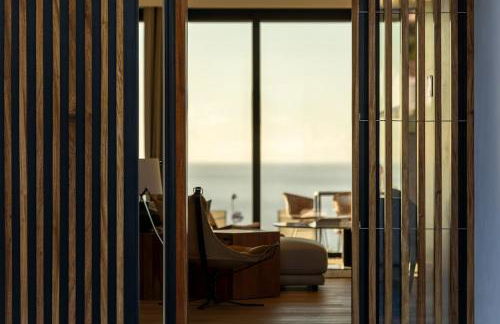 LUXURY CASA MILA Pure Azores - Photo 68