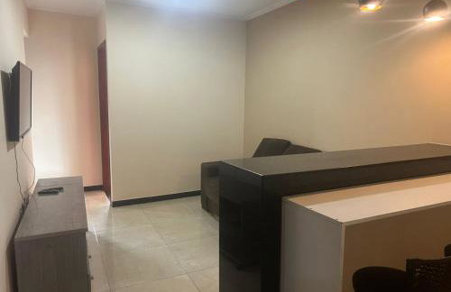 Ótimo Apartamento em Piuma - Photo 10