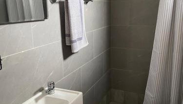 Annalisa Studio & Apartments - Foto 2