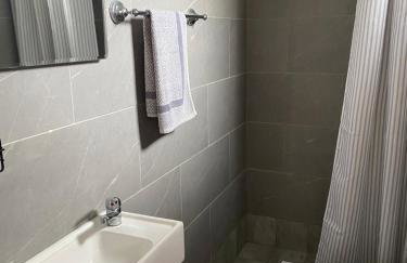 Annalisa Studio & Apartments - Foto 2