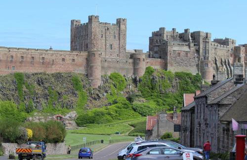 3 Bed in Belford oc-cn022 - Foto 32