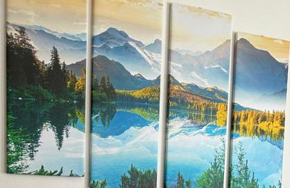 Casa di Gardolo - apartments FREE PARKING - Foto 24