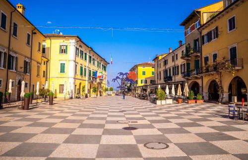 Appartamenti Gli Olmi - Foto 38