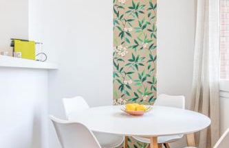 Milenial Immo Marignane - Apartment 500m Dalí Figueres - Foto 10