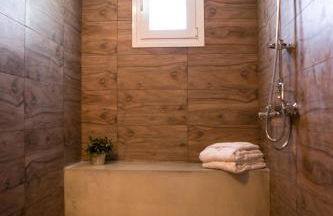 Galinio Boutique Apartments - Photo 78