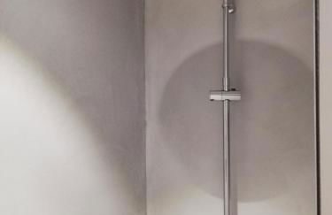 COUP DE COEUR Studio - Foto 55