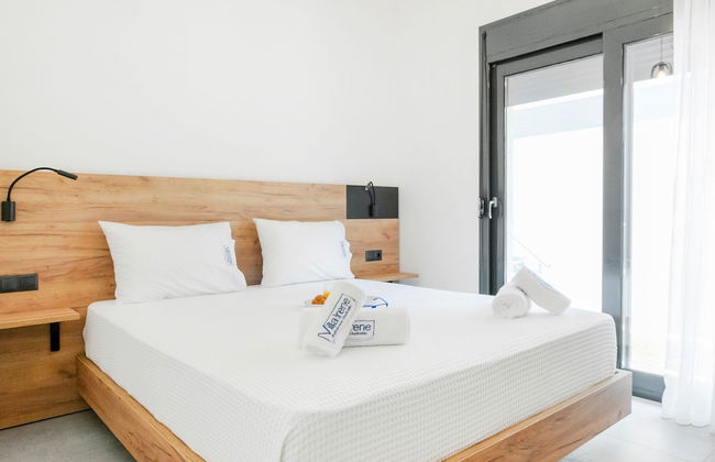 Villa Irene - Foto 5